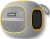Torima D90 Bluetooth Hoparlör