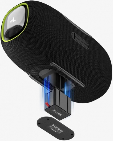 LinkTech M425 Bluetooth Hoparlör