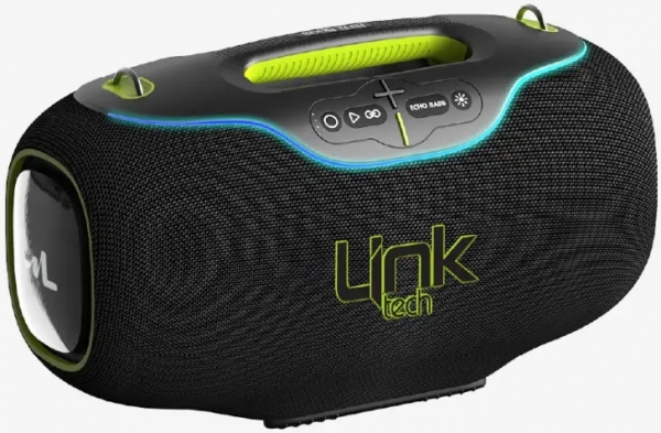 LinkTech M425 Bluetooth Hoparlör