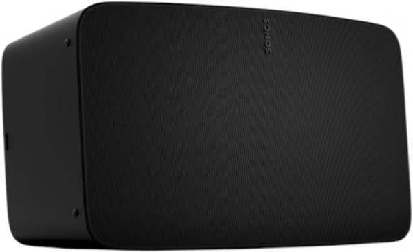Sonos Five Akıllı Ev Hoparlörü