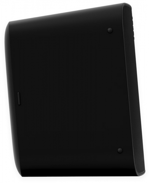 Sonos Five Akıllı Ev Hoparlörü