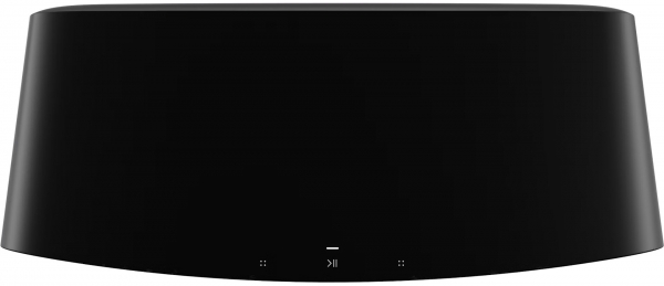 Sonos Five Akıllı Ev Hoparlörü