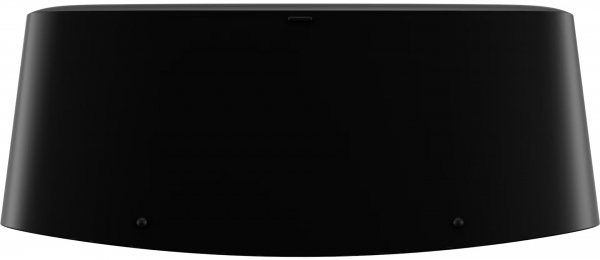 Sonos Five Akıllı Ev Hoparlörü
