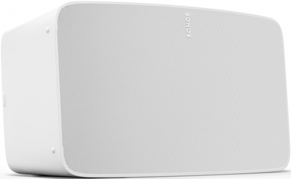 Sonos Five Akıllı Ev Hoparlörü