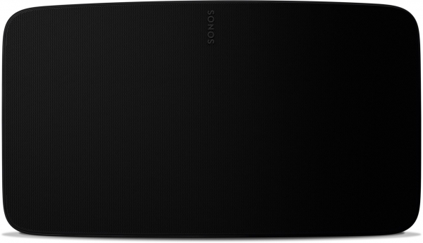 Sonos Five Akıllı Ev Hoparlörü