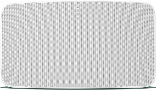 Sonos Five Akıllı Ev Hoparlörü