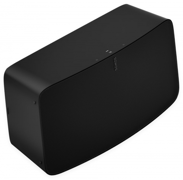 Sonos Five Akıllı Ev Hoparlörü