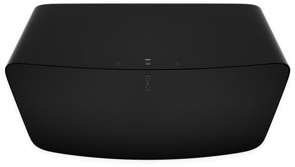 Sonos Five Akıllı Ev Hoparlörü