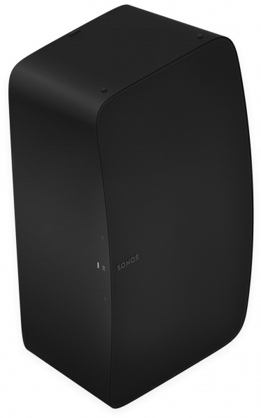 Sonos Five Akıllı Ev Hoparlörü