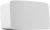 Sonos Five Akıllı Ev Hoparlörü