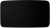Sonos Five Akıllı Ev Hoparlörü
