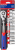 Workpro WP202558 Lokma Takımı