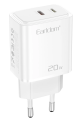 Earldom EU50 20W resim