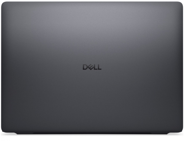Dell Pro 14 PC14250 (64GBRAM/1TBSSD/FDOS) Laptop