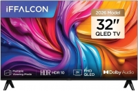 iFFALCON 32S55A resim