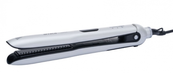 Arnica Luna KB42190 Saç Düzleştirici