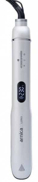Arnica Luna KB42190 Saç Düzleştirici