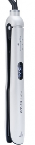 Arnica Luna KB42190 Saç Düzleştirici