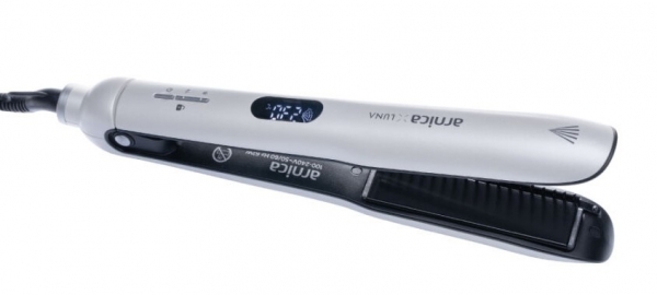 Arnica Luna KB42190 Saç Düzleştirici