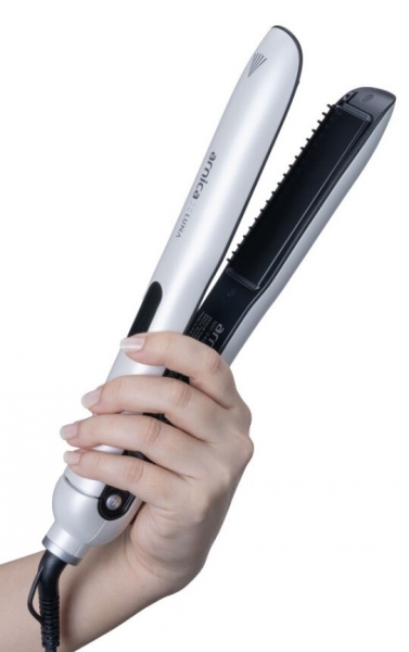 Arnica Luna KB42190 Saç Düzleştirici
