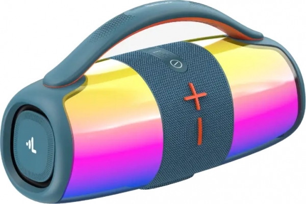LinkTech R128 Bluetooth Hoparlör