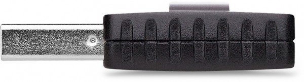 Linksys AE6000 Kablosuz Ağ Adaptörü
