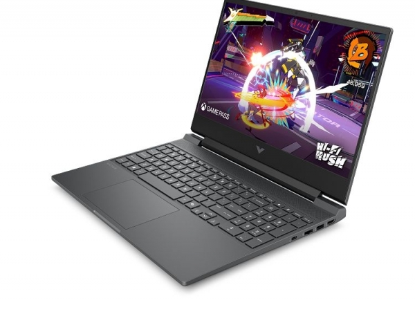 HP Victus Gaming 15-fa2036nt (C52QWEA FR13) Laptop