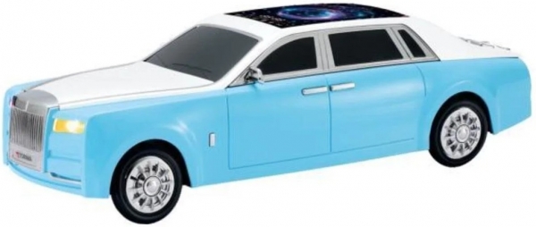Torima D82 Bluetooth Hoparlör