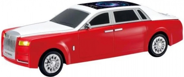 Torima D82 Bluetooth Hoparlör
