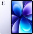 Vivo Pad6 Pro resim