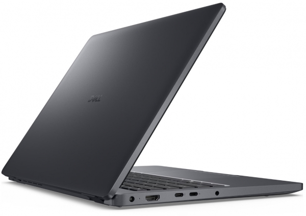 Dell Pro 14 PC14250 (32GBRAM/2TBSSD/FDOS) Laptop