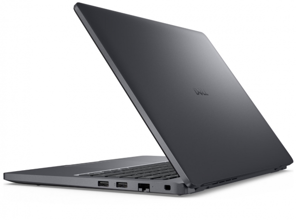 Dell Pro 14 PC14250 (32GBRAM/2TBSSD/FDOS) Laptop