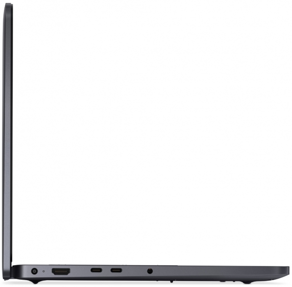 Dell Pro 14 PC14250 (32GBRAM/2TBSSD/FDOS) Laptop