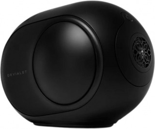 Devialet Phantom II 98 dB Çoklu Oda