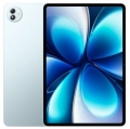 Vivo Pad6 Pro resim