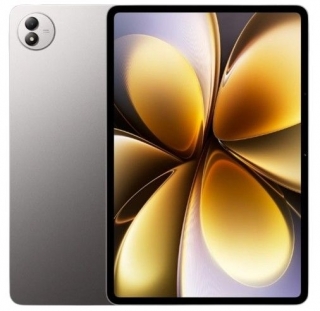 Vivo Pad6 Pro Tablet (12 GB / 512 GB)
