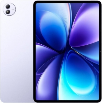 Vivo Pad6 Pro Tablet (16 GB / 512 GB)