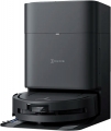 Ecovacs Deebot T80 Omni photo