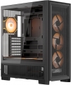 DarkFlash Air Nova 850W resim