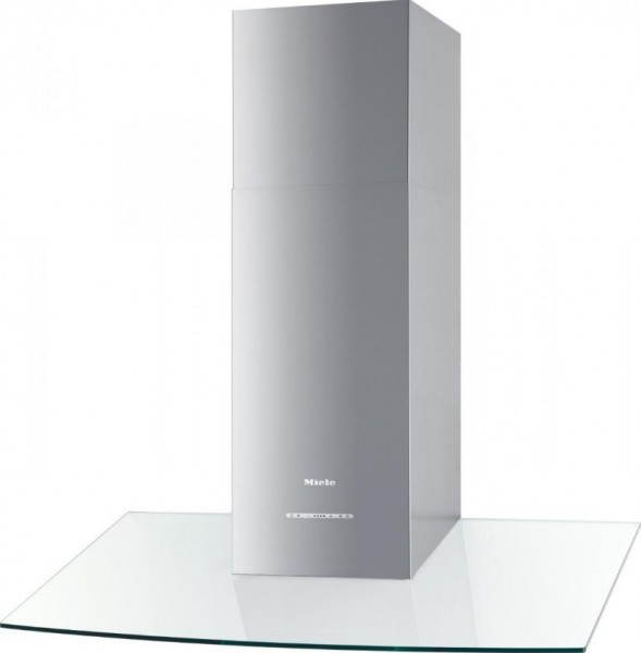 Miele DA 5990W Davlumbaz
