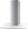Miele DA 5990W resim