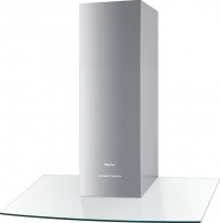 Miele DA 5990W resim