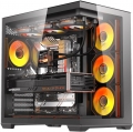 DarkFlash C280 750W resim