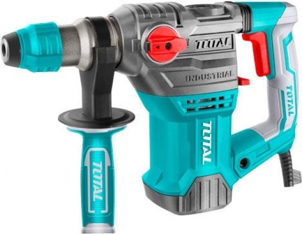 Total TH1153216 Kırıcı