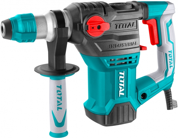 Total TH1153216 Kırıcı