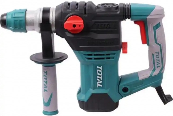 Total TH1153216 Kırıcı