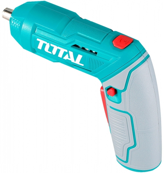 Total TSDLI0442 Akülü Vidalama