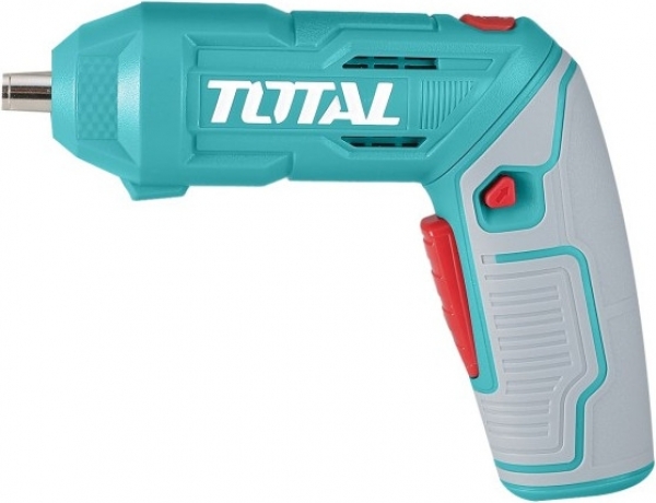 Total TSDLI0442 Akülü Vidalama