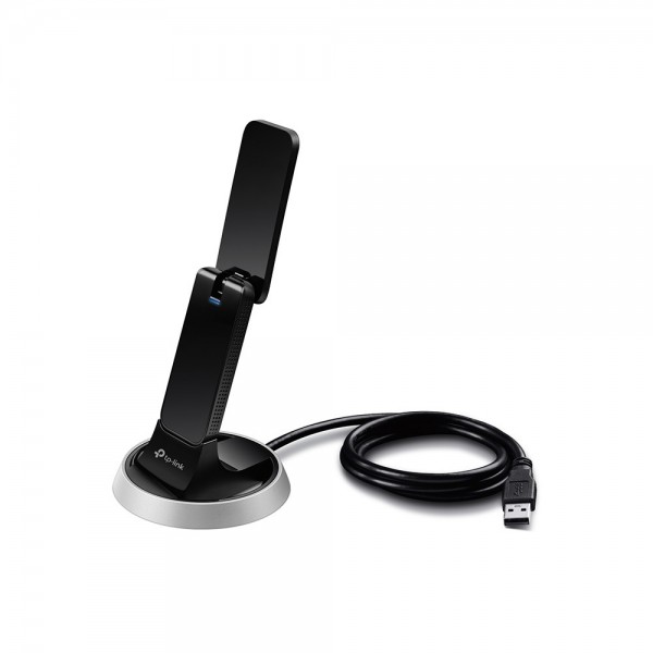 TP-Link Archer T9UH Kablosuz Ağ Adaptörü