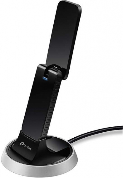TP-Link Archer T9UH Kablosuz Ağ Adaptörü